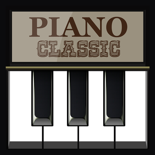 Piano Classic