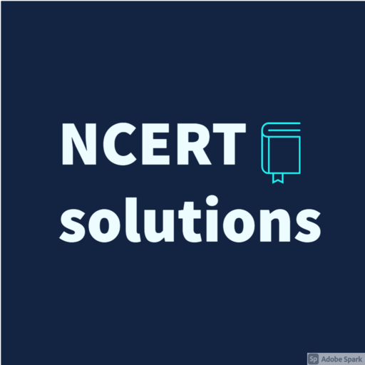 NCERT Exemplar Ncert solutions