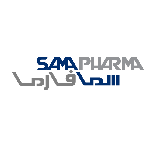 Samapharma
