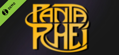 Panta Rhei Demo