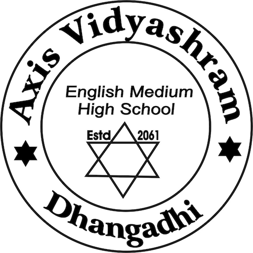 Axis Vidyashram High School