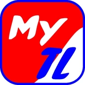 MyTL