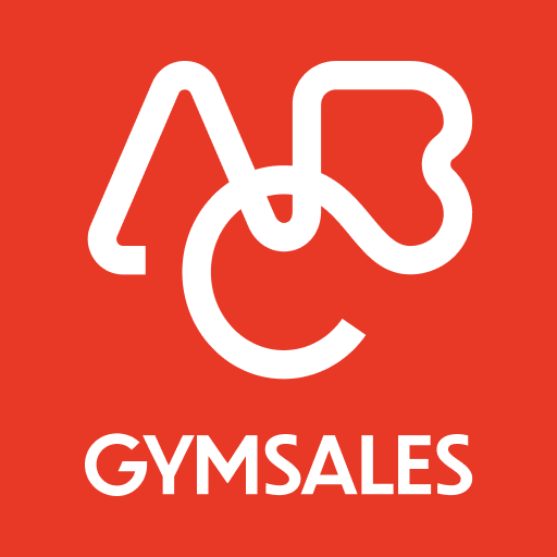 ABC GymSales Guest Waiver