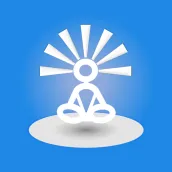 Shiv Baba - Brahma Kumaris App