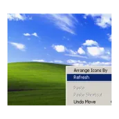 Refresh