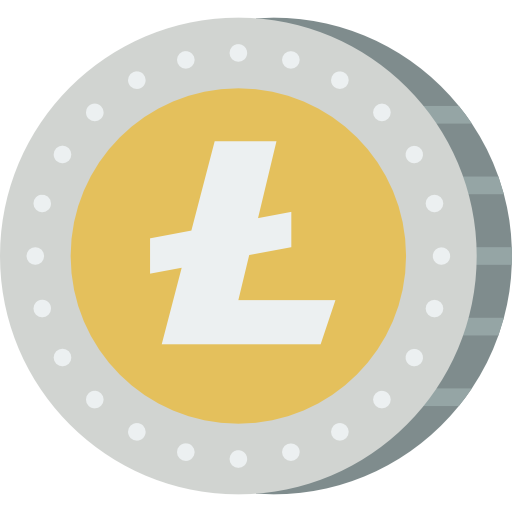 Free Ltc Faucet