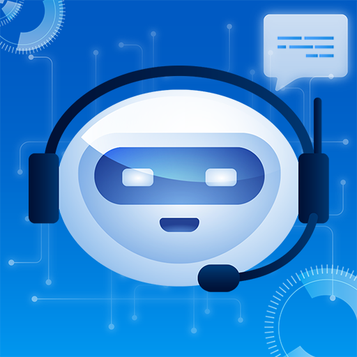 TalkGPT: AI Voice Chat, AI Bot