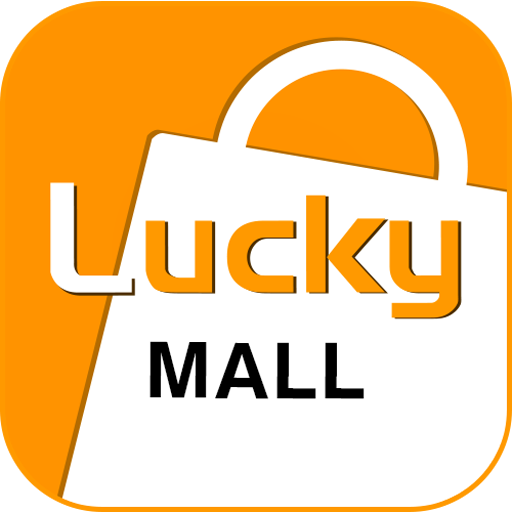 LUCKY MALL