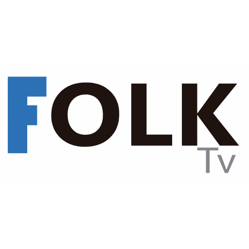 FolkTv