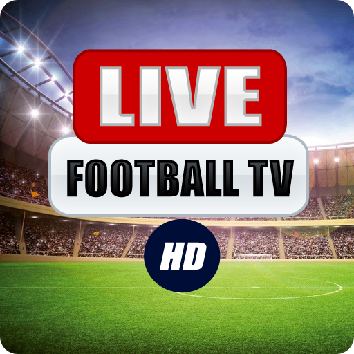 Live Football TV