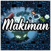 Maki chat