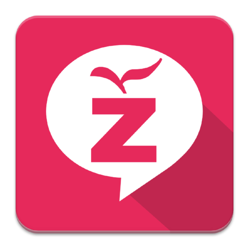 Zom Mobile Messenger