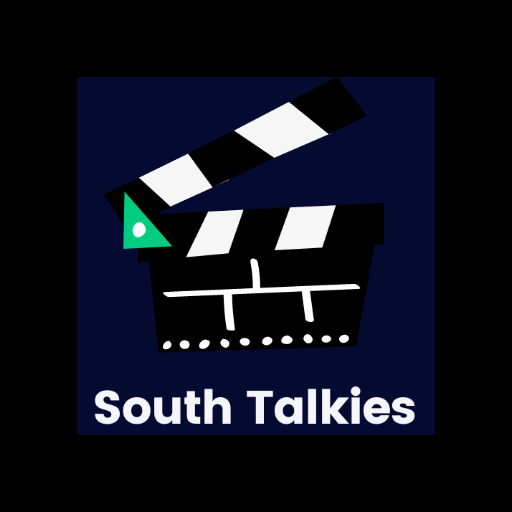 South Hindi dubbed