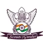 Bharat Scout And Guide Full course {BS&G COURSE}