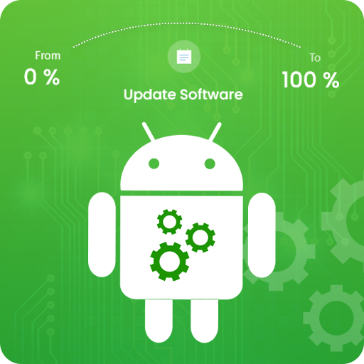 Phone Update Software