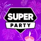 Superparty - Desi Party Games To Play With Friends