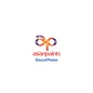 DecorPulse