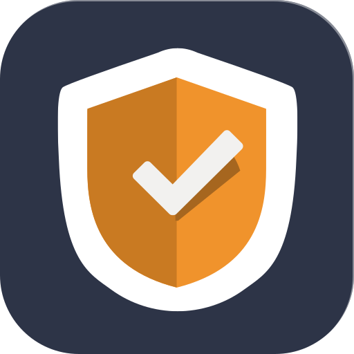 VigieApp for Neovigie solution