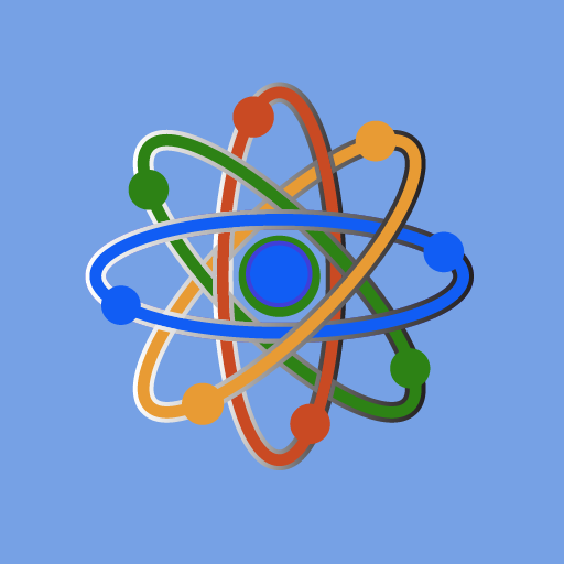 Science Quiz Book