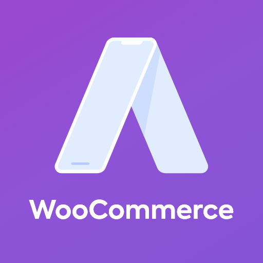 AppMySite WooCommerce Preview