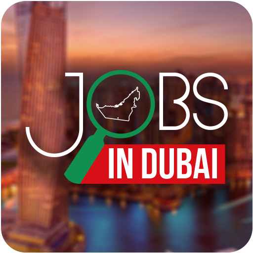 Jobs in Dubai - UAE Jobs