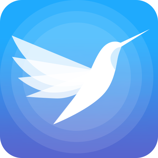 VPNFly - Safe, Fast, Unlimited, Free, Pro VPN