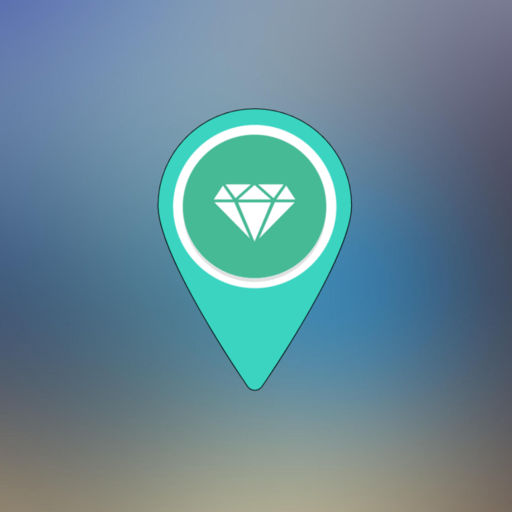 Emerald App
