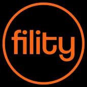 fility - Deine Radio App!