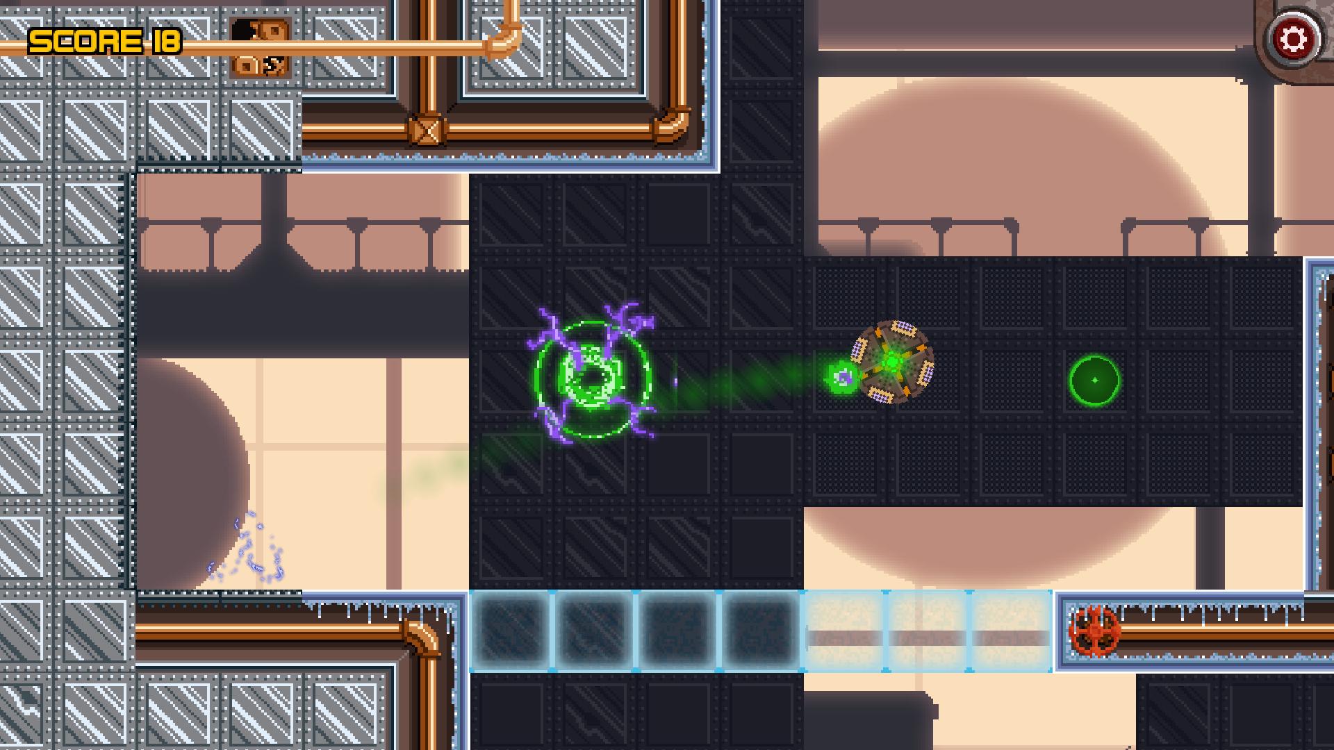 Get to the core. To the core играть. primera&#039;s curiosity игра. to the core.