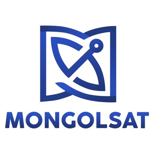 MONGOLSAT