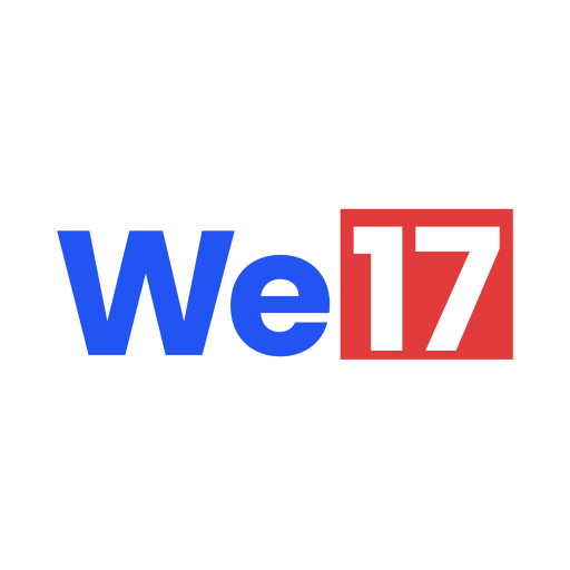 We17