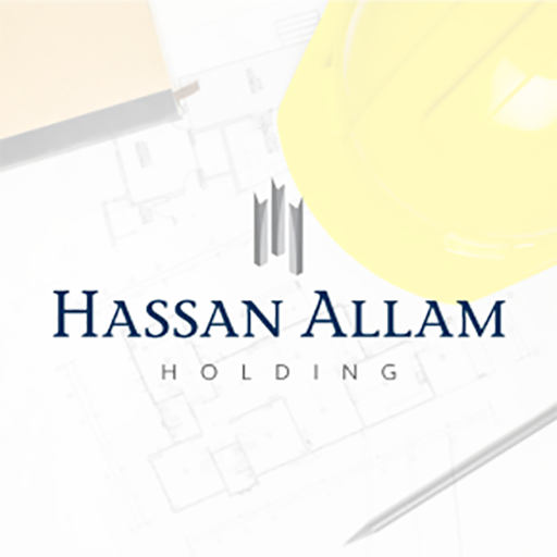 Hassan Allam Attendance