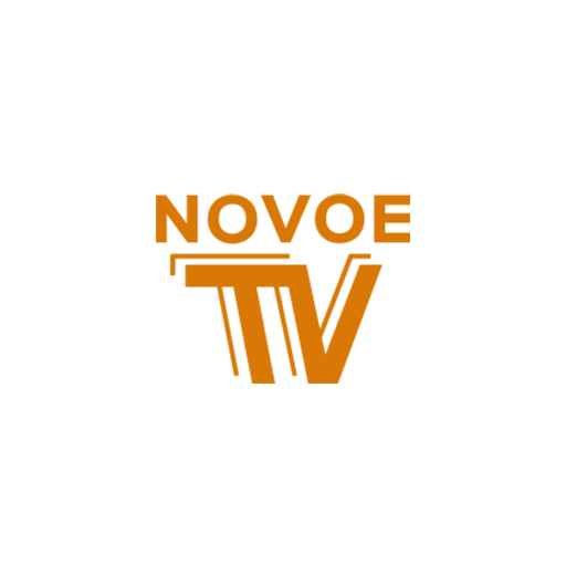 Novoe TV Mobile