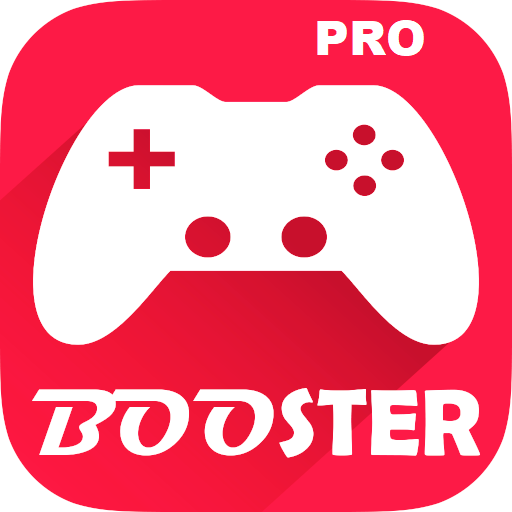 Game Booster Pro 2022