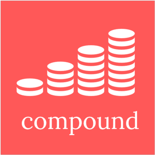 Compound Interest Calculator : daily, monthly