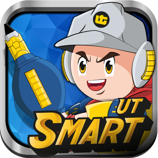 Download UT Smart android on PC