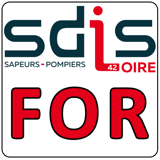 Référentiel technique SDIS 42