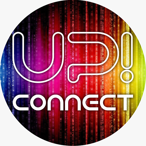 UPConnect