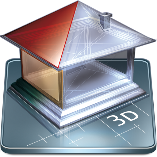 3D Object Viewer