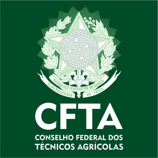 Carteira Digital do CFTA