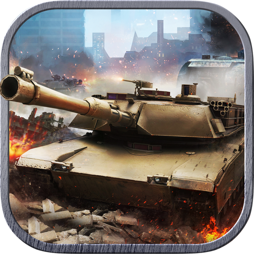 World of Tanks Blitz