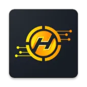HiTech Bot