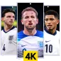 England team walpaper