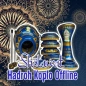 Sholawat Hadroh Koplo Offline