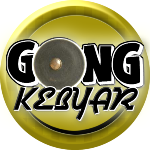 Balinese Music: Gong Kebyar