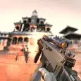 KillAR : shooter AR game