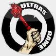 Ultra Oyun