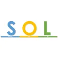 SOL : Best Earning App