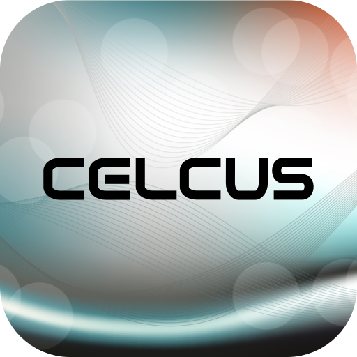 Celcus Smart Center