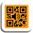 QR Code RS - Creator, Reader &